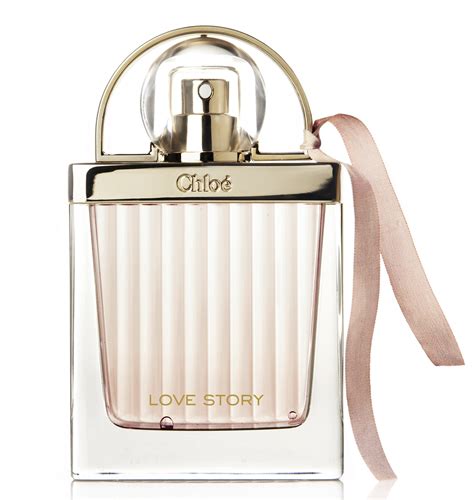 buy love chloe perfume|love story perfume by chloe.